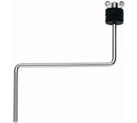 Meinl MC-CY Clamp per Piatti