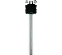 MEINL MC-CYS Nero
