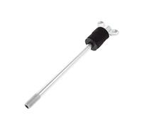 MEINL PERCUSSION - MC-CYS8 - Titler extension diameter 8 mm