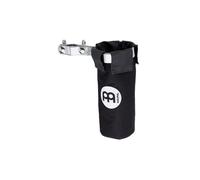 Meinl Supporto per bacchette MC-DSH