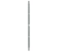 Meinl MC-R1 Bras droit