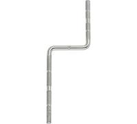 Meinl MC-R3 Bras percussion forme Z - NUOVO