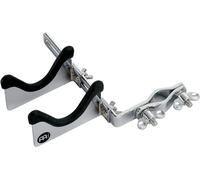 Meinl Percussion – Supporto per shaker MC-SH con clip