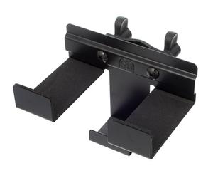 Meinl MC-SHTA Mini Percussion Rack