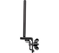 MEINL MC-STBD Black