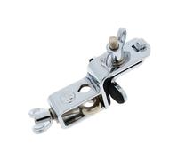 Meinl MC-STFDH Frame Drum Holder