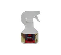 Meinl MC ymbal Cleaner