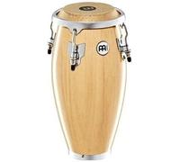 Meinl MC100NT Natural Congas