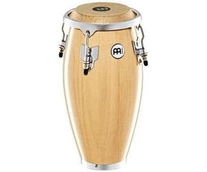 Meinl MC100NT Natural Congas