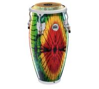 Meinl MC100TD