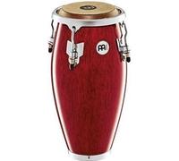Meinl MC100WR Wine Red Congas