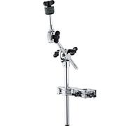 MEINL MCA Silver