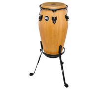 Meinl MCC1212SNT-M Tumba Classic