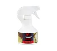 Meinl MC ymbal Cleaner