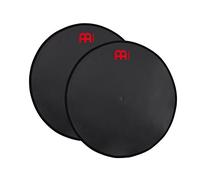 Meinl Cymbals 22pollici Divisorio per Custodia Piatti Batteria (55,88cm) schiuma morbida per massima protezione - Accessori per Batteria (MCD-22)