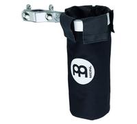 Meinl MCDSH Porte Baguettes Nylon - NUOVO