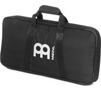 MEINL PERCUSSION - MCHB - Marathon cover for 2 chimes