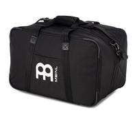 MEINL MCJB