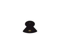MEINL MCM-16 Black