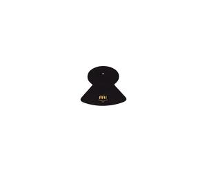 MEINL MCM-16 Black