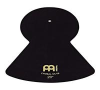 Meinl MCM-20