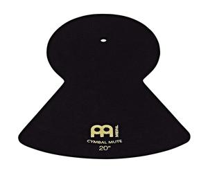 MEINL MCM-20