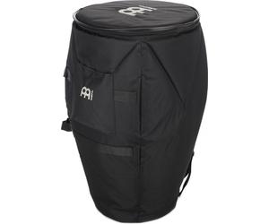 Meinl MCOB 11 3/4Conga Gig Bag