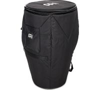 Meinl MCOB 12 1/2 Conga Gig Bag
