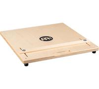 Meinl Cajon Pedal Mount