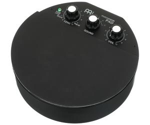 Meinl MCPP Compact Percussion Pad