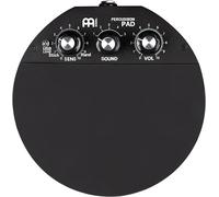 Meinl MCPP Snare Pad