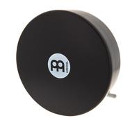 Meinl MCS1-BK Mountable Cajon Snare