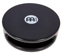 Meinl MCS2-BK Mountable Cajon Snare