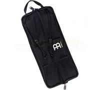 MEINL PERCUSSION - MCSB - Compact black drumstick bag