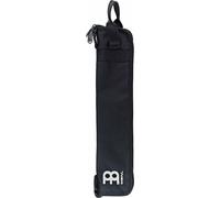 Meinl MCSB Custodia per bacchette Black