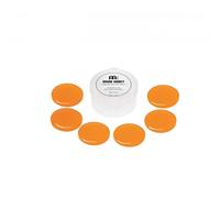 MEINL MDH Drum Honey SORDINA IN GEL PER RULLANTE E PIATTI
