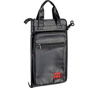 MEINL PERCUSSION - MDLXSB - Deluxe drumstick bag