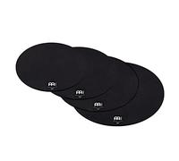 Meinl MDM Drum Mute Set 12, 13, 14, 16-inch