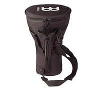 Meinl MDOB Doumbek Bag - Borsa per percussioni