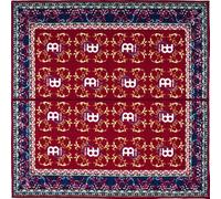 Meinl MDRL-OR Oriental Drum Rug
