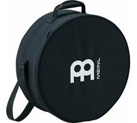 Meinl MFDB-14IBO Borsa Percussioni