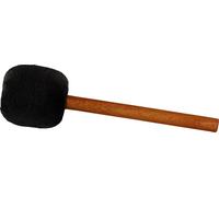Meinl Gong Mallets, Gong Bacchetta, Piccola (MGB-S)
