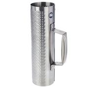 Meinl MGU3 Merengue Güira Small