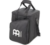 MEINL PERCUSSION - MIB-M - Cover ibo drum medium