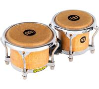 Meinl FWB100SNT-M Bongos Super Natural