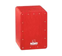 Meinl Mini Cajon Shaker Nino