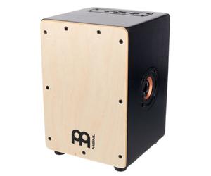 Meinl Mini Cajon Speaker