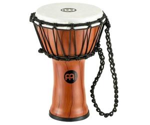 Meinl mini djembe JRD-TA 7 pollici