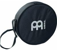 Meinl MPAB-12 Borsa Percussioni