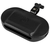Meinl MPE4BK Percussion Block Low